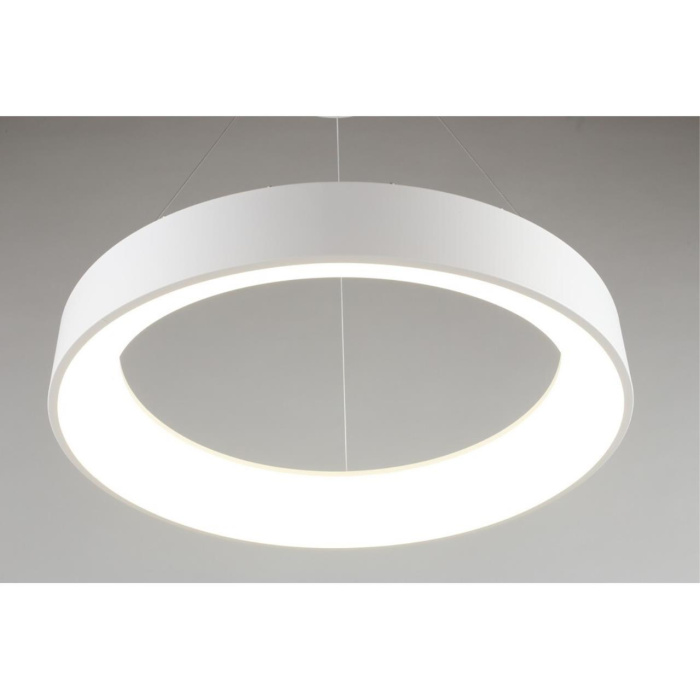 Подвесной светильник Aployt Michell APL.052.03.60