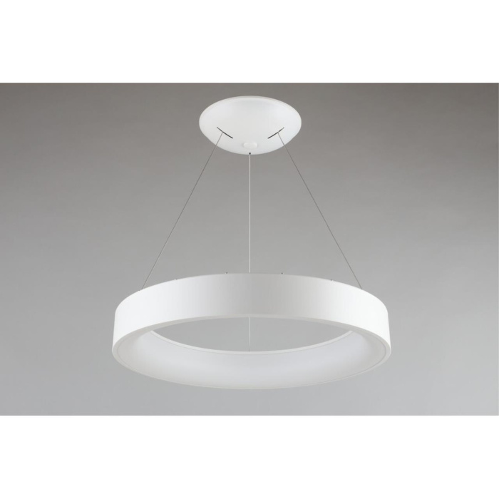 Подвесной светильник Aployt Michell APL.052.03.60