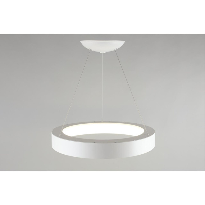 Подвесной светильник Aployt Michell APL.052.03.60