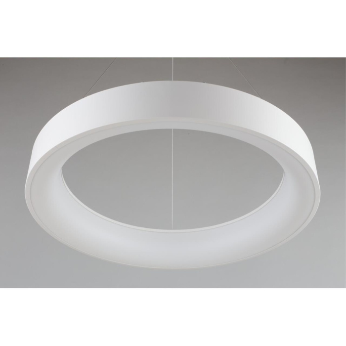 Подвесной светильник Aployt Michell APL.052.03.60