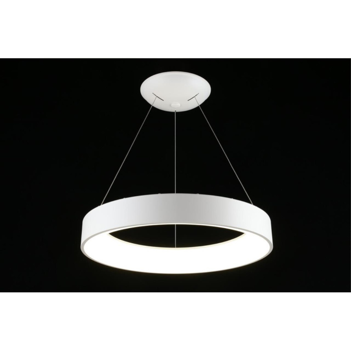 Подвесной светильник Aployt Michell APL.052.03.60