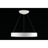 Подвесной светильник Aployt Michell APL.052.03.60