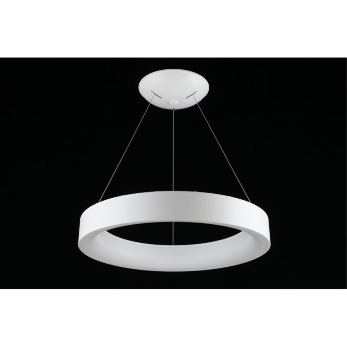 Подвесной светильник Aployt Michell APL.052.03.60