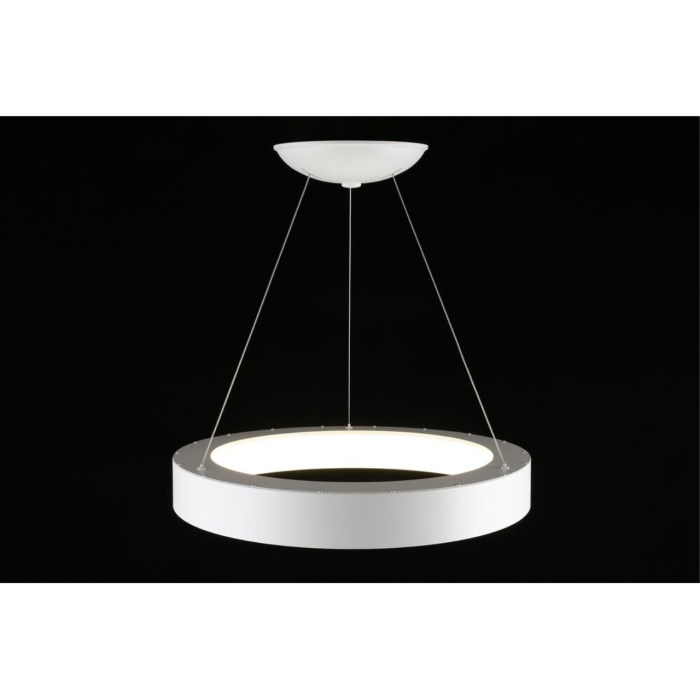 Подвесной светильник Aployt Michell APL.052.03.60