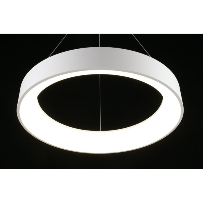 Подвесной светильник Aployt Michell APL.052.03.60