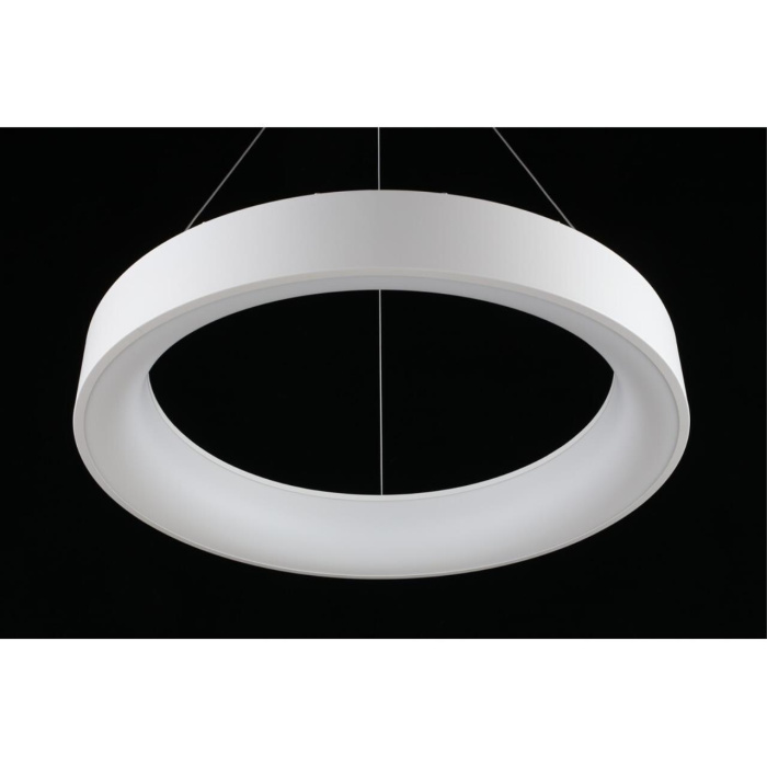 Подвесной светильник Aployt Michell APL.052.03.60