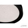 Потолочный светильник iLedex Stardust WL X8839-500R BK