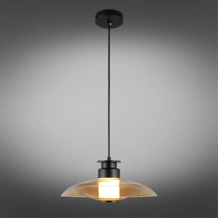 Светильник подвесной Aployt Stefa APL.648.16.10