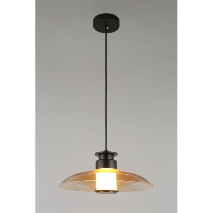 Светильник подвесной Aployt Stefa APL.648.16.10