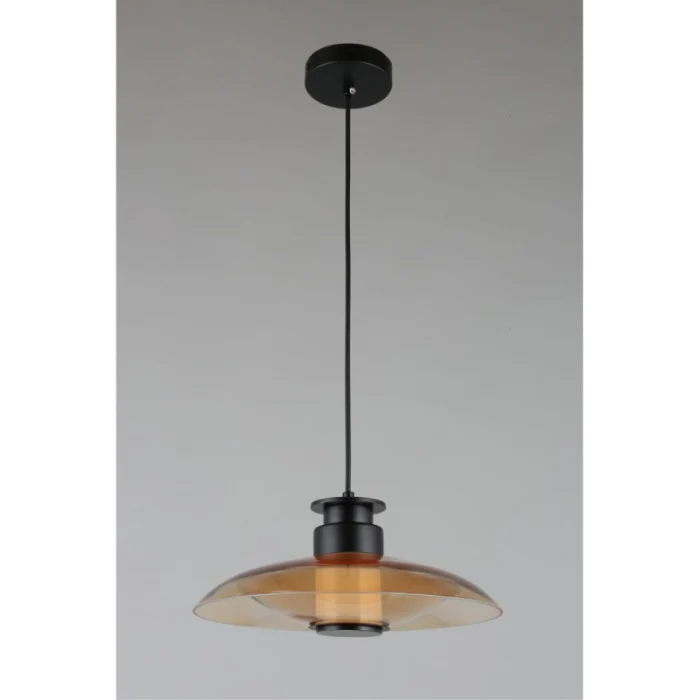 Светильник подвесной Aployt Stefa APL.648.16.10