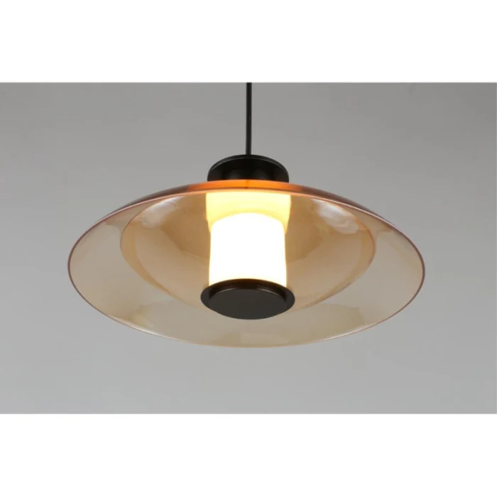 Светильник подвесной Aployt Stefa APL.648.16.10