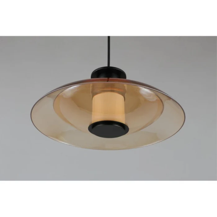 Светильник подвесной Aployt Stefa APL.648.16.10