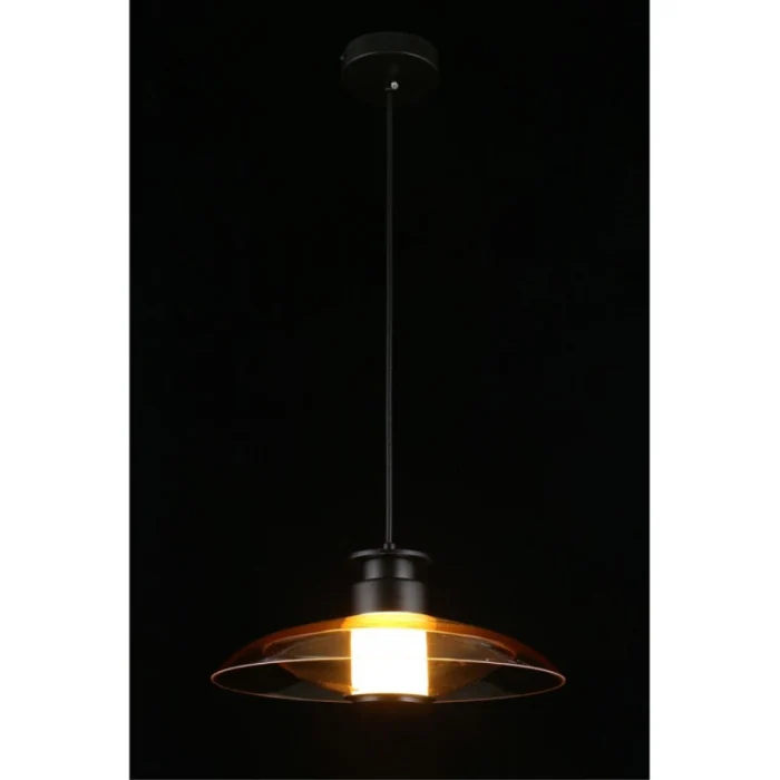 Светильник подвесной Aployt Stefa APL.648.16.10