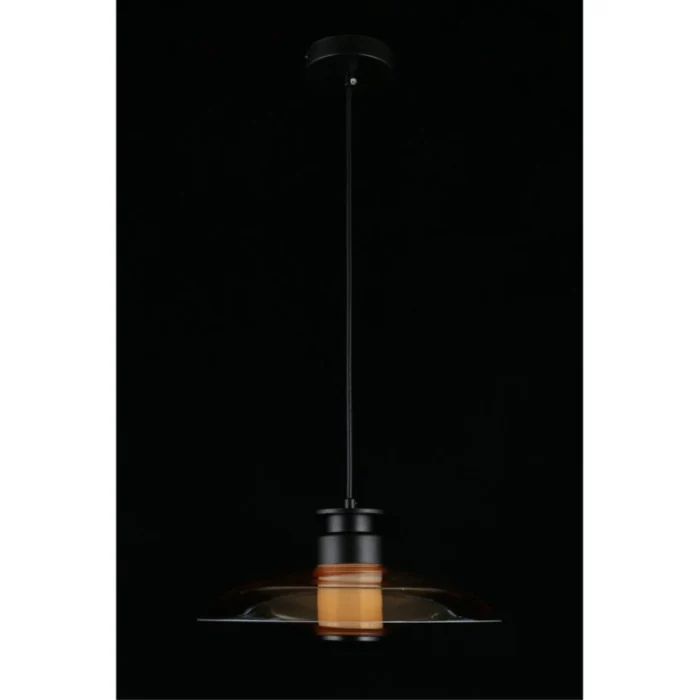 Светильник подвесной Aployt Stefa APL.648.16.10