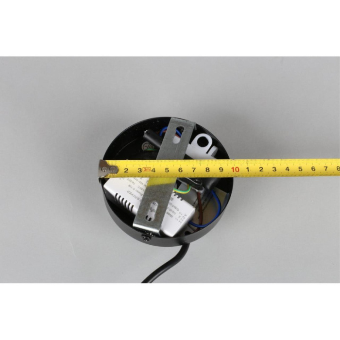 Светильник подвесной Aployt Stefa APL.648.16.10