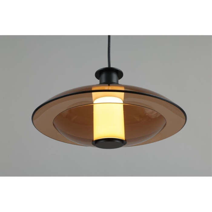 Светильник подвесной Aployt Stefa APL.648.16.10