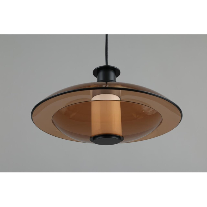 Светильник подвесной Aployt Stefa APL.648.16.10