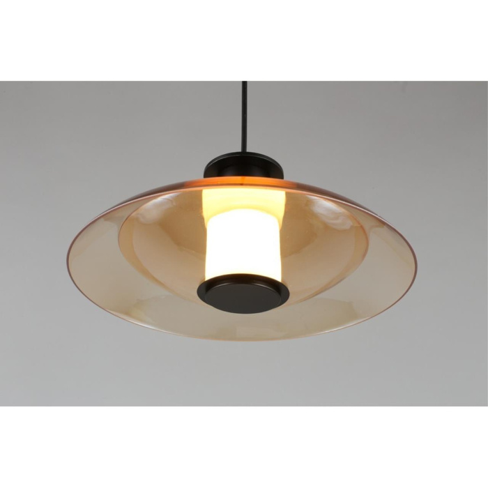 Светильник подвесной Aployt Stefa APL.648.16.10