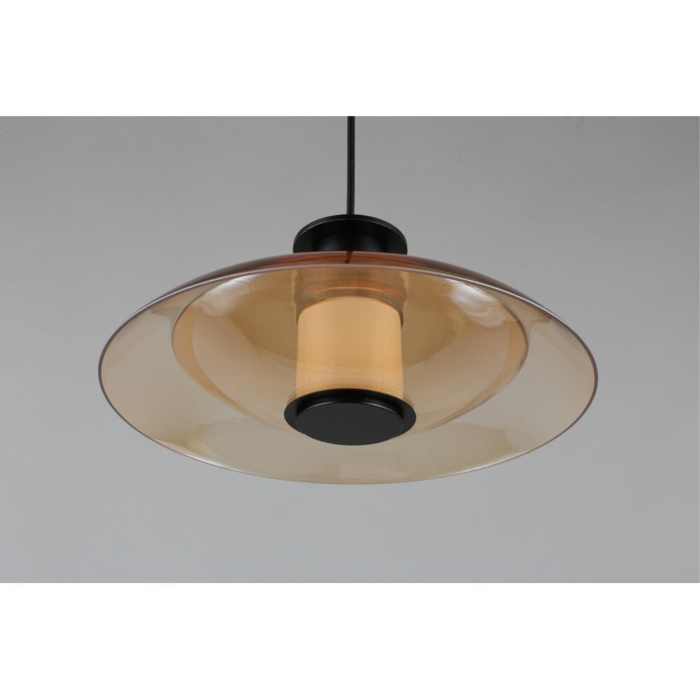 Светильник подвесной Aployt Stefa APL.648.16.10