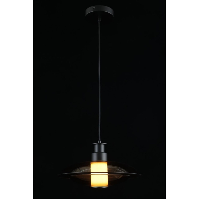 Светильник подвесной Aployt Stefa APL.648.16.10