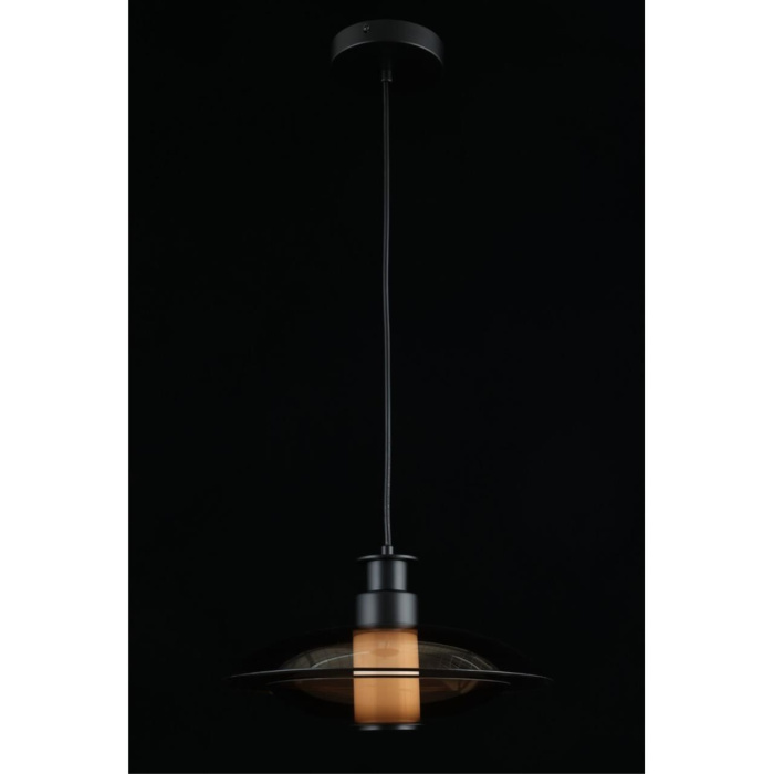 Светильник подвесной Aployt Stefa APL.648.16.10