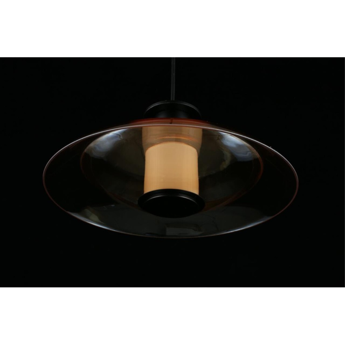 Светильник подвесной Aployt Stefa APL.648.16.10