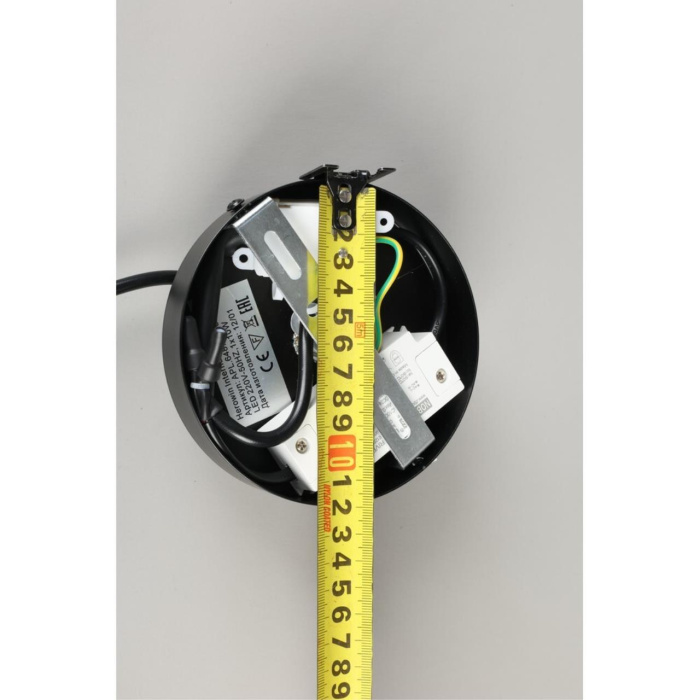 Светильник подвесной Aployt Stefa APL.648.16.10