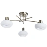 Потолочная люстра Arte Lamp 97 A7556PL-3AB