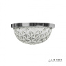 Потолочный светильник iLedex Bliss FOKD-68-351 CR