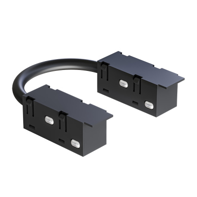 Трековая система магнитная Arte Lamp OPTIMA-ACCESSORIES A740406