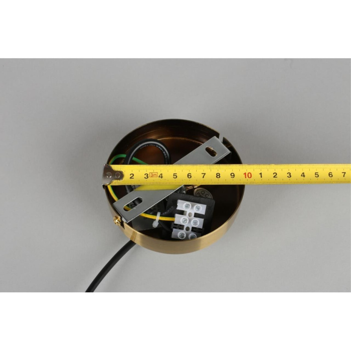 Светильник подвесной Aployt Jagna APL.312.16.02