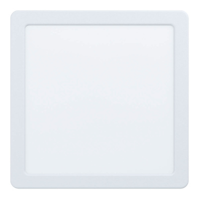 Светодиодный встраиваемый светильник FUEVA 5 EGLO 99164