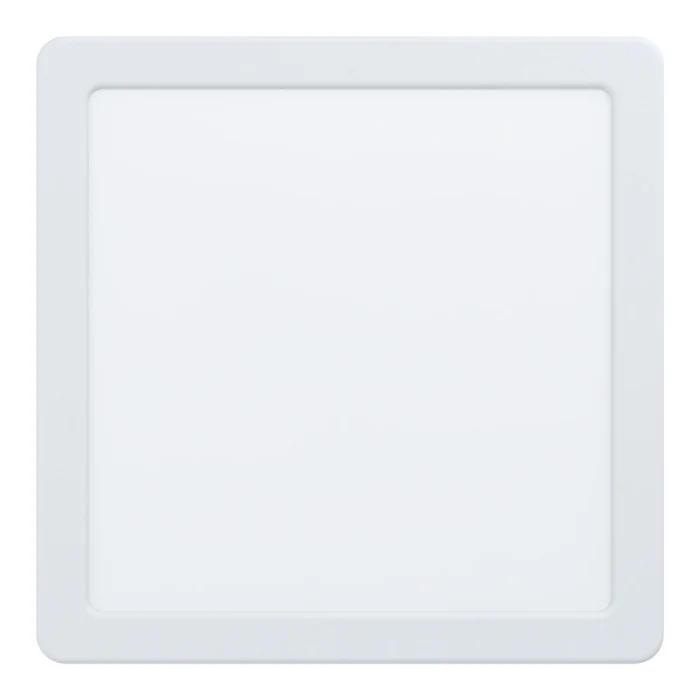 Светодиодный встраиваемый светильник FUEVA 5 EGLO 99164