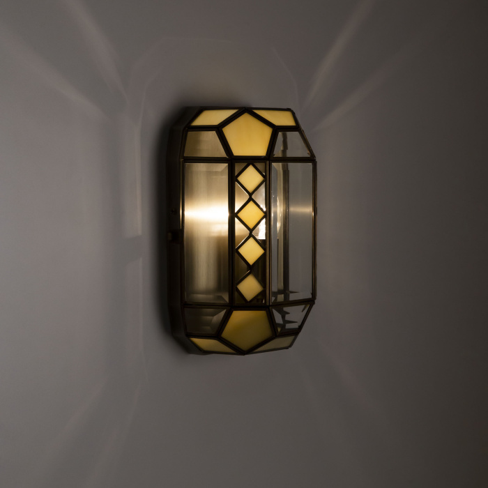 Бра Citilux Фасет CL441311