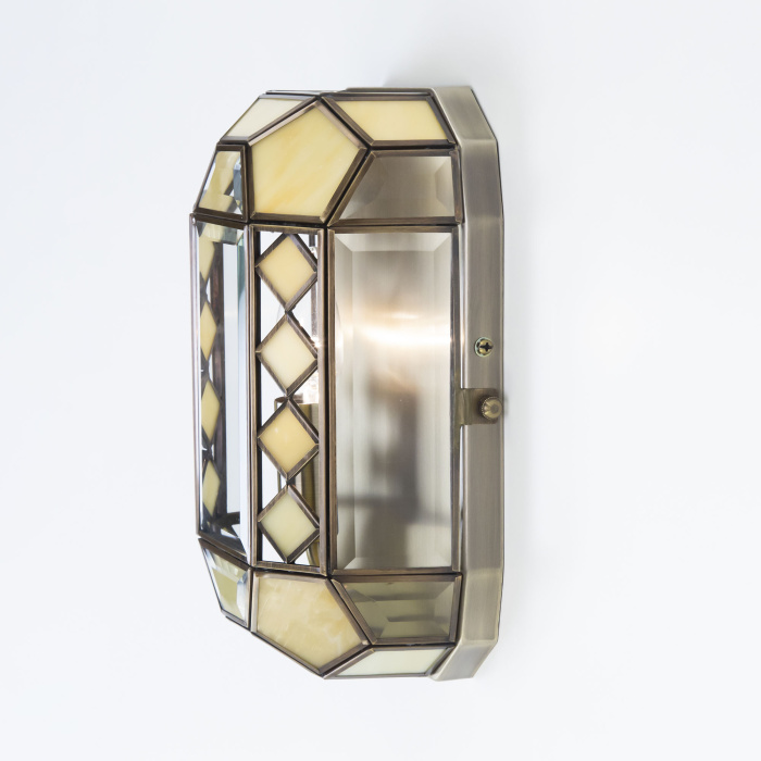 Бра Citilux Фасет CL441311