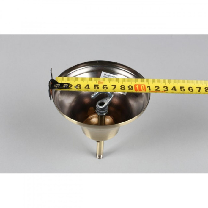 Люстра подвесная Omnilux Serrano OML-94513-06