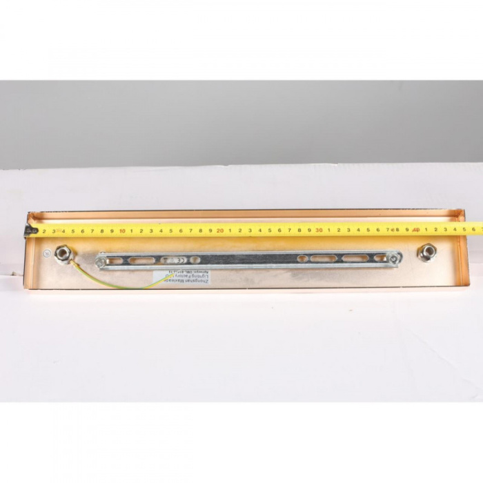 Люстра подвесная Omnilux Certaldo OML-81803-13