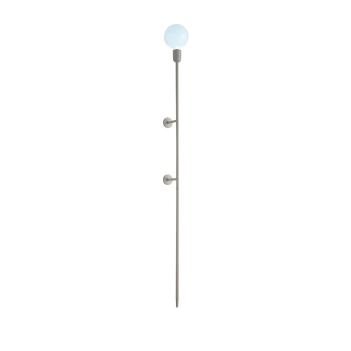 Настенный светильник ST Luce GANTE SL1015.401.01