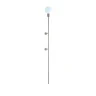 Настенный светильник ST Luce GANTE SL1015.401.01