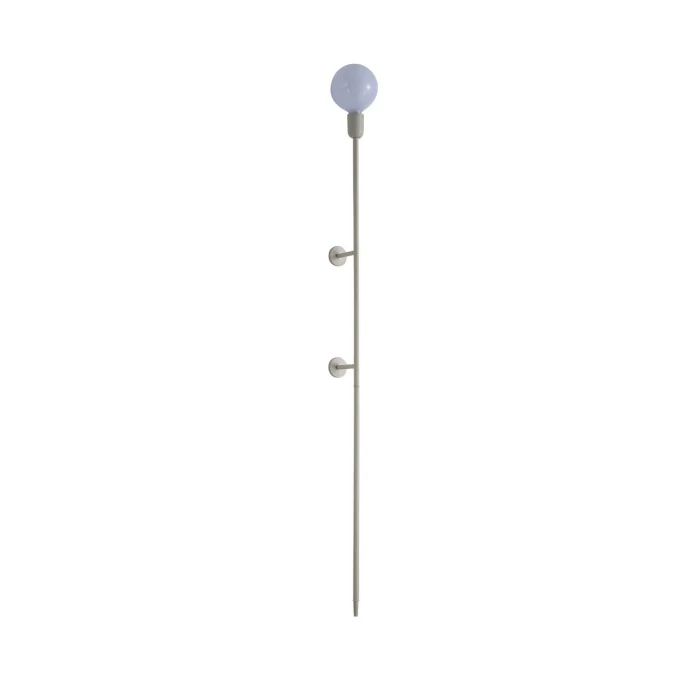 Настенный светильник ST Luce GANTE SL1015.401.01