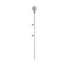 Настенный светильник ST Luce GANTE SL1015.401.01