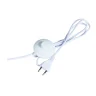 Настенный светильник ST Luce GANTE SL1015.401.01