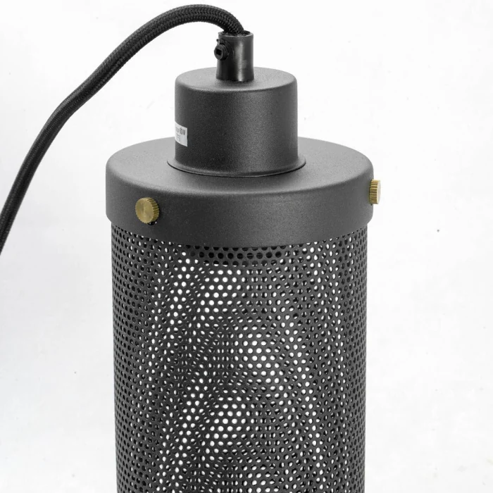 Подвесной светильник FREEPORT LSP-9672