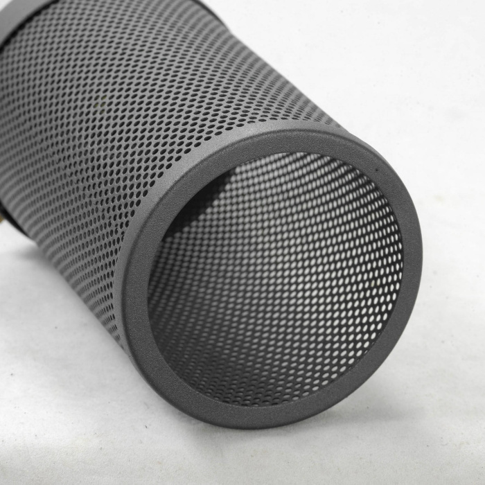 Подвесной светильник FREEPORT LSP-9672