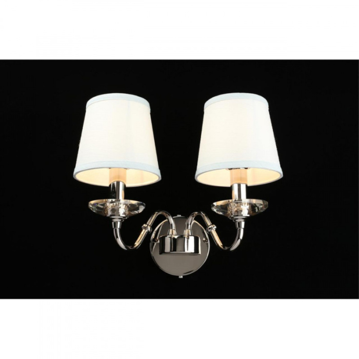 Светильник настенный Aployt Lorett APL.760.01.02