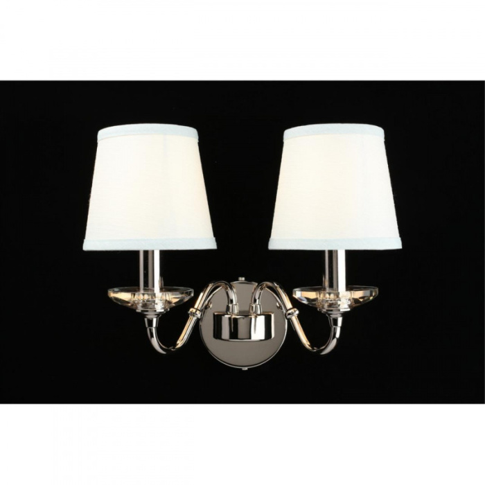 Светильник настенный Aployt Lorett APL.760.01.02