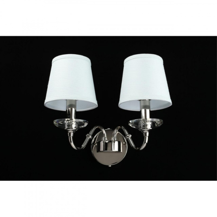 Светильник настенный Aployt Lorett APL.760.01.02