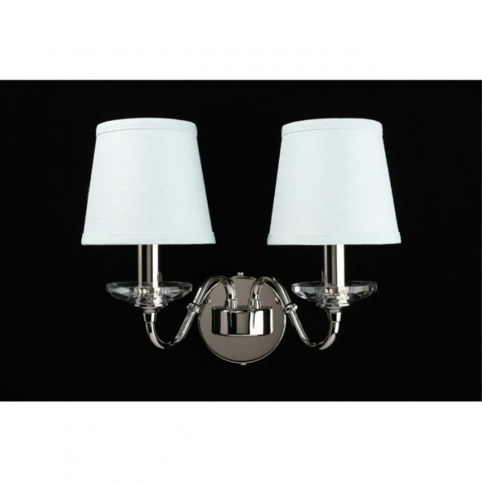 Светильник настенный Aployt Lorett APL.760.01.02