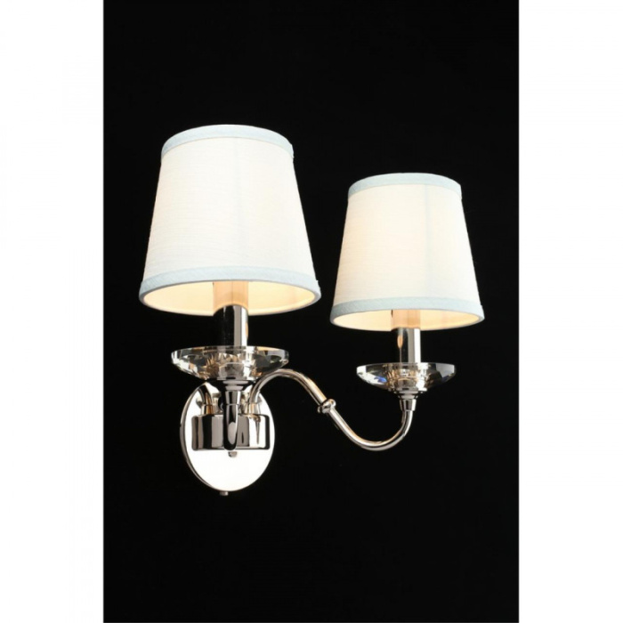 Светильник настенный Aployt Lorett APL.760.01.02