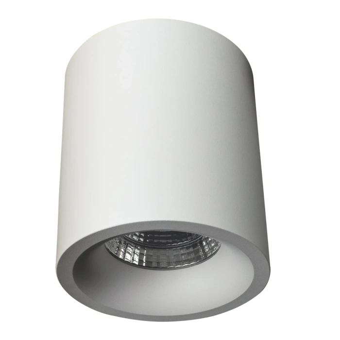 Накладной светильник Arte Lamp UGELLO A3124PL-1WH